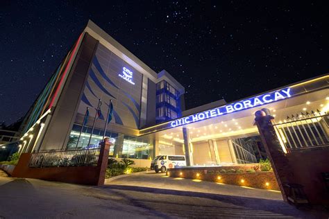 panay hotels|𝗧𝗛𝗘 𝟭𝟬 𝗕𝗘𝗦𝗧 Hotels in Caticlan of Aug 2024 (from ₱1,313).